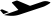 tab2